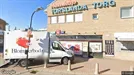 Apartment for rent, Västra hisingen, Gothenburg, Torslanda Torg