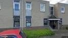 Apartment for rent, Appingedam, Groningen (region), Uiterdijk