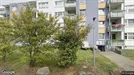 Apartment for rent, Bochum, Nordrhein-Westfalen, Schulte-Hiltrop-Str.