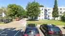 Apartment for rent, Bielefeld, Nordrhein-Westfalen, Siebenbürger Str.