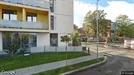 Apartment for rent, Timişoara, Vest, Strada Vasile Lucaciu