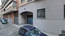 Apartment for rent, Madrid Arganzuela, Madrid, Calle de Panizo