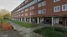 Apartment for rent, Hengelo, Overijssel, Jan Voermanstraat