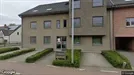 Apartment for rent, Sint-Niklaas, Oost-Vlaanderen, Hulstbaan