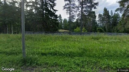 Apartments for rent in Oulu - Photo from Google Street View