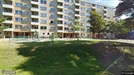 Apartment for rent, Södertälje, Stockholm County, &lt;span class=&quot;blurred&quot; onclick=&quot;ProcessAdRequest(12188757)&quot;&gt;[xxxxx]&lt;/span&gt;