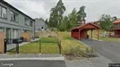 Apartment for rent, Strängnäs, Södermanland County, Vildsvinsvägen