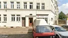 Apartment for rent, Leipzig, Sachsen, Waldbaurstraße