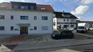 Apartment for rent, Ostallgäu, Bayern, Landsberger Straße