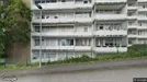 Apartment for rent, Rheinisch-Bergischer Kreis, Nordrhein-Westfalen, Reginharstraße