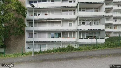 Apartments for rent in Rheinisch-Bergischer Kreis - Photo from Google Street View