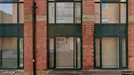 Apartment for rent, Manchester - Lancashire, North West, Barton Street