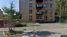 Apartment for rent, Upplands-Bro, Stockholm County, Sparres Väg