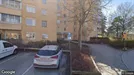 Apartment for rent, Sundbyberg, Stockholm County, Pjäsbacken