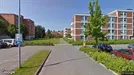 Apartment for rent, Mikkeli, Etelä-Savo, Kaarikuja