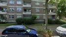 Apartment for rent, Bochum, Nordrhein-Westfalen, Horneburg