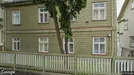 Apartment for rent, Tartu, Tartu (region), Veski