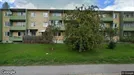 Apartment for rent, Gnesta, Södermanland County, Stationsvägen