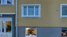 Apartment for rent, Eskilstuna, Södermanland County, &lt;span class=&quot;blurred street&quot; onclick=&quot;ProcessAdRequest(12193328)&quot;&gt;&lt;span class=&quot;hint&quot;&gt;See streetname&lt;/span&gt;[xxxxxxxxxxxxx]&lt;/span&gt;