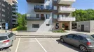 Apartment for rent, Västerås, Västmanland County, &lt;span class=&quot;blurred street&quot; onclick=&quot;ProcessAdRequest(12193330)&quot;&gt;&lt;span class=&quot;hint&quot;&gt;See streetname&lt;/span&gt;[xxxxxxxxxxxxx]&lt;/span&gt;