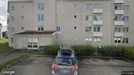 Apartment for rent, Östersund, Jämtland County, Skogsbruksvägen