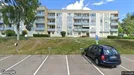 Apartment for rent, Tranås, Jönköping County, &lt;span class=&quot;blurred street&quot; onclick=&quot;ProcessAdRequest(12193610)&quot;&gt;&lt;span class=&quot;hint&quot;&gt;See streetname&lt;/span&gt;[xxxxxxxxxxxxx]&lt;/span&gt;