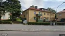 Apartment for rent, Eskilstuna, Södermanland County, &lt;span class=&quot;blurred street&quot; onclick=&quot;ProcessAdRequest(12193611)&quot;&gt;&lt;span class=&quot;hint&quot;&gt;See streetname&lt;/span&gt;[xxxxxxxxxxxxx]&lt;/span&gt;