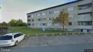 Apartment for rent, Bromölla, Skåne County, Ågatan