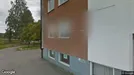 Apartment for rent, Ludvika, Dalarna, Timmermansvägen