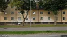 Apartment for rent, Katrineholm, Södermanland County, &lt;span class=&quot;blurred street&quot; onclick=&quot;ProcessAdRequest(12193901)&quot;&gt;&lt;span class=&quot;hint&quot;&gt;See streetname&lt;/span&gt;[xxxxxxxxxxxxx]&lt;/span&gt;