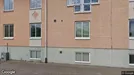 Apartment for rent, Mönsterås, Kalmar County, Nygatan