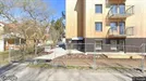 Apartment for rent, Haninge, Stockholm County, Bokstigen