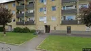 Apartment for rent, Kungsbacka, Halland County, Guldgubbegatan