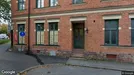 Apartment for rent, Gävle, Gävleborg County, Brynäsgränd