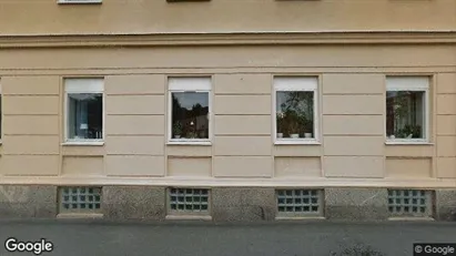 Apartments for rent in Jönköping - Photo from Google Street View