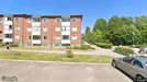 Apartment for rent, Karlstad, Värmland County, Gruvlyckevägen