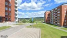 Apartment for rent, Sundsvall, Västernorrland County, Nackstavägen