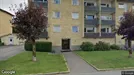 Apartment for rent, Kungsbacka, Halland County, Guldgubbegatan