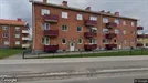 Apartment for rent, Skövde, Västra Götaland County, Skaraborgsgatan