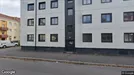 Apartment for rent, Eskilstuna, Södermanland County, Intagsgatan