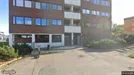 Apartment for rent, Norrköping, Östergötland County, Idrottsgatan