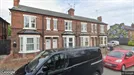 Apartment for rent, Nottingham - Nottinghamshire, East Midlands, Church Drive East