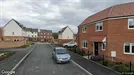 Apartment for rent, Nottingham - Nottinghamshire, East Midlands, Gotheridge Drive