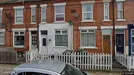 Apartment for rent, Nottingham - Nottinghamshire, East Midlands, Saint Albans Road