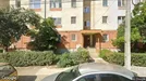 Apartment for rent, Timişoara, Vest, Strada Iancu Brezeanu