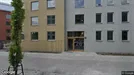 Apartment for rent, Västerås, Västmanland County, &lt;span class=&quot;blurred street&quot; onclick=&quot;ProcessAdRequest(12195324)&quot;&gt;&lt;span class=&quot;hint&quot;&gt;See streetname&lt;/span&gt;[xxxxxxxxxxxxx]&lt;/span&gt;