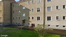 Apartment for rent, Västra hisingen, Gothenburg, Äringsgatan