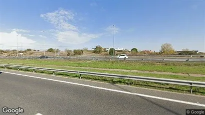 Apartments for rent in Boadilla del Monte - Photo from Google Street View