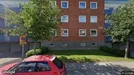 Apartment for rent, Strängnäs, Södermanland County, Björkvägen