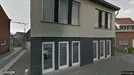 Apartment for rent, Sint-Laureins, Oost-Vlaanderen, Bisdomstraat